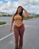 Rose is single in Dallas, TX USA
