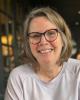 Judy is single in San Mateo, CA USA