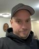 Daniel is single in Oshawa, ON CAN