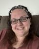 Nichole is single in Annville, PA USA