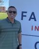 Kevin is single in San Diego, CA USA