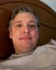 Steven is single in Fairfield Glade, TN USA