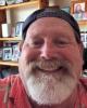 John is single in Santa Maria, CA USA