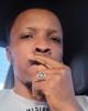 Chovi is single in Buckingham, FL USA