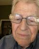 Peter is single in Punta Gorda, FL USA
