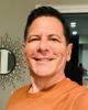 Paul is single in Dunnellon, FL USA