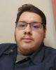 Josh is single in Green Bay, WI USA