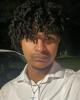 Steven is single in Cartersville, GA USA