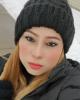 Cristina is single in Kaysville, UT USA