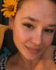 Jessie is single in Mascouche, QC CAN