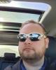 Josh is single in Laramie, WY USA