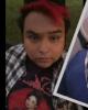 isucDnyc is single in Bronx, NY USA