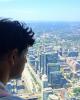 Keith is single in Houston, TX USA