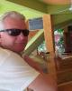 Floyd is single in Kamsack, SK CAN