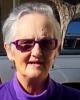Linda is single in Roswell, NM USA