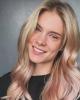 Krista is single in Parkton, MD USA