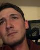 Weston is single in Oregon City, OR USA