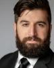 Brandon is single in Brentwood, TN USA