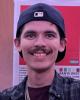 Mason is single in Midland, MI USA