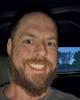 Brandon is single in Wichita, KS USA