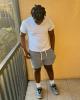 Jeremiah is single in Wilmington, DE USA