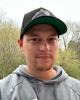 Nick Fidler is single in Lancaster, PA USA