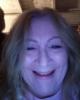 Tammy is single in Celina, OH USA
