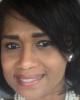 Kim is single in Jacksonville, AR USA