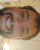 Lane is single in Wickenburg, AZ USA