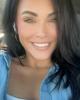 Chelsea is single in Layton, UT USA