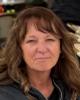 Regina is single in Grovedale, AB CAN
