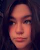 Elaina is single in Trenton, MO USA