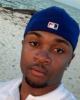 Malik is single in Jackson (Rankin co.), MS USA