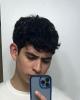 Kevin is single in Gaithersburg, MD USA
