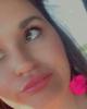 JimmieLynn is single in Denham Springs, LA USA