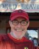 Ambro is single in Clermont, FL USA