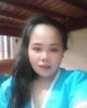 Josephine tano is single in Schenectady, NY USA