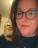 Theofania is single in Chicago, IL USA