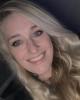 Hannah is single in Murfreesboro, TN USA