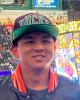 Travis is single in Honolulu, HI USA