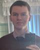 Austin is single in Greensburg, PA USA