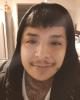 Oso is single in Balch Springs, TX USA