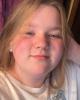 Alexis is single in Waverly, OH USA
