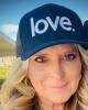 Carol is single in Elizabethton, TN USA