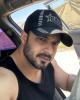 Max is single in Bakersfield, CA USA
