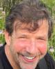 Jim is single in Highland Park, IL USA