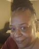 Rhonda is single in Bowie, MD USA