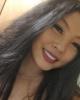 Lydia is single in Portland, OR USA