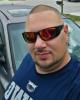 Thomas is single in Riverview, FL USA