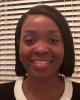 Stacey-Ann is single in Mount Vernon, NY USA